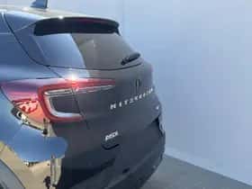Mitsubishi ASX (2026) thumbnail 28