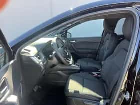 Mitsubishi ASX (2026) thumbnail 30
