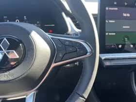 Mitsubishi ASX (2026) thumbnail 33