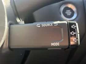 Mitsubishi ASX (2026) thumbnail 34