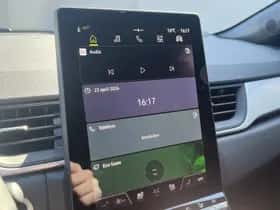 Mitsubishi ASX (2026) thumbnail 37
