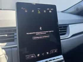 Mitsubishi ASX (2026) thumbnail 39
