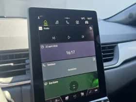 Mitsubishi ASX (2026) thumbnail 41