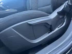 Mitsubishi ASX (2026) thumbnail 49