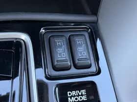 Mitsubishi Eclipse Cross (2022) thumbnail 35
