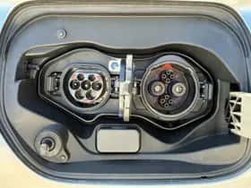 Mitsubishi Eclipse Cross (2022) thumbnail 38