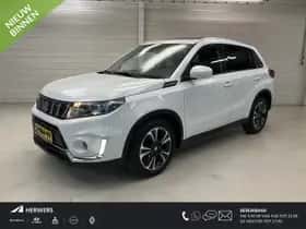 Nissan Qashqai (2020) thumbnail 4