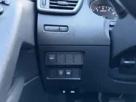 Nissan Qashqai (2020) thumbnail 32