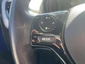 Toyota Aygo (2018) thumbnail 33