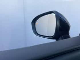 Nissan Ariya (2022) thumbnail 33