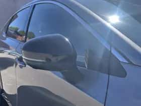 Nissan Ariya (2022) thumbnail 48