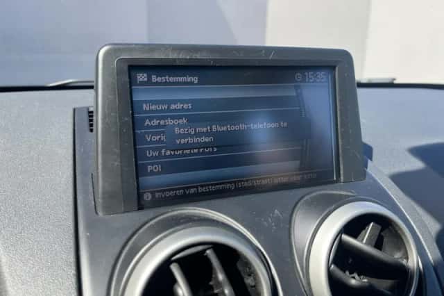 Nissan Qashqai (2008) thumbnail 33