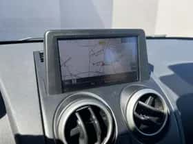Nissan Qashqai (2008) thumbnail 33