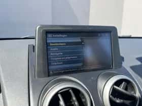 Nissan Qashqai (2008) thumbnail 34