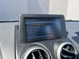 Nissan Qashqai (2008) thumbnail 35