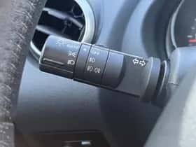 Nissan Qashqai (2008) thumbnail 39