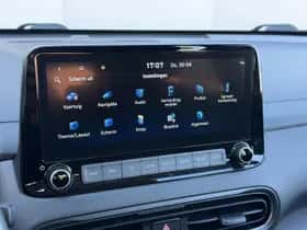 Hyundai Kona (2023) thumbnail 20