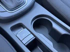 Hyundai Kona (2023) thumbnail 26