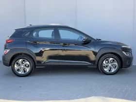 Hyundai Kona (2023) thumbnail 27
