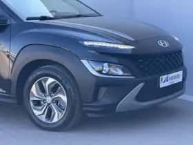 Hyundai Kona (2023) thumbnail 28