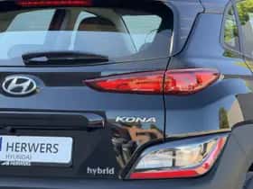 Hyundai Kona (2023) thumbnail 30