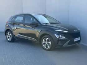 Hyundai Kona (2023) thumbnail 33