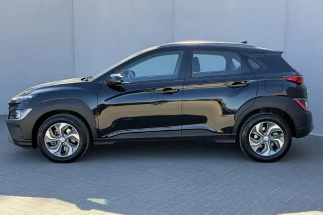 Hyundai Kona (2023) thumbnail 7