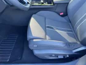 Opel Astra Sports Tourer (2025) thumbnail 23