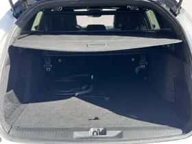 Opel Astra Sports Tourer (2025) thumbnail 27