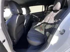 Opel Astra Sports Tourer (2025) thumbnail 10