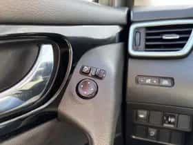 Nissan Qashqai (2019) thumbnail 19