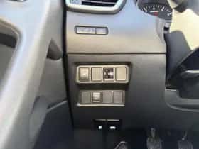 Nissan Qashqai (2019) thumbnail 20