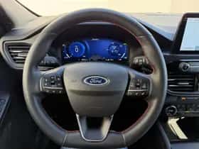 Ford Kuga (2023) thumbnail 19