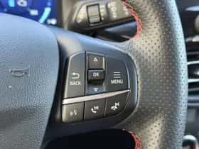 Ford Kuga (2023) thumbnail 22