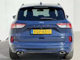Ford Kuga (2023) thumbnail 40
