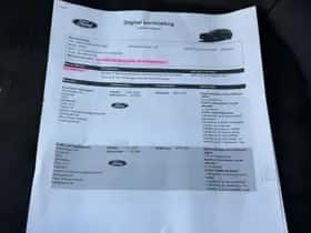 Ford Kuga (2023) thumbnail 9