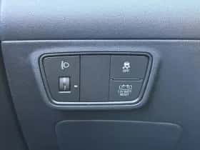 Hyundai Tucson (2023) thumbnail 16