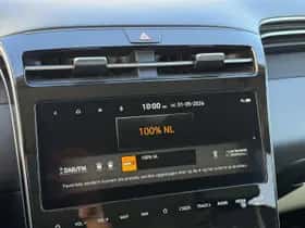 Hyundai Tucson (2023) thumbnail 22