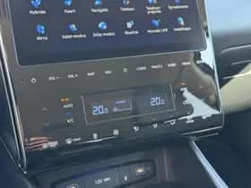 Hyundai Tucson (2023) thumbnail 25