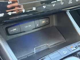 Hyundai Tucson (2023) thumbnail 26