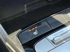 Hyundai Tucson (2023) thumbnail 27