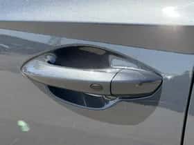 Hyundai Tucson (2023) thumbnail 39