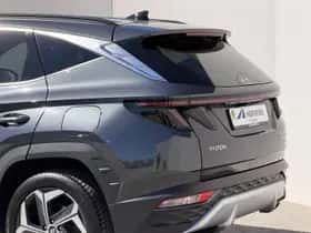 Hyundai Tucson (2023) thumbnail 40