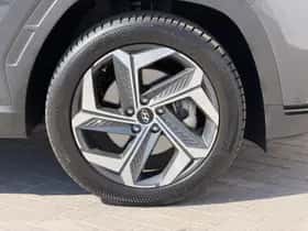 Hyundai Tucson (2023) thumbnail 42