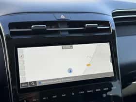Hyundai Tucson (2023) thumbnail 8