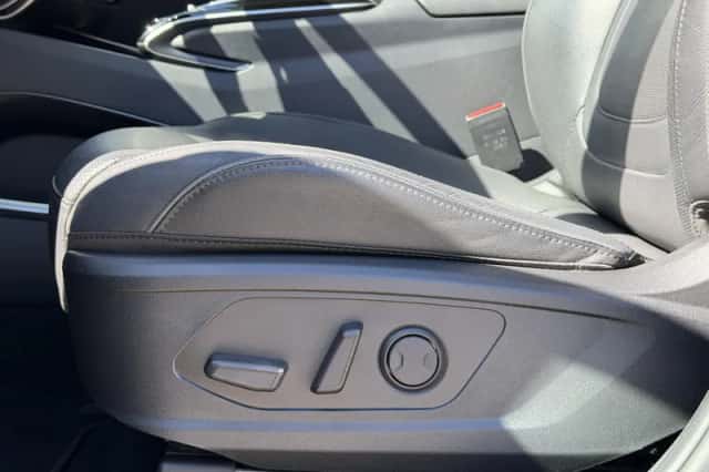 Hyundai Tucson (2023) thumbnail 9