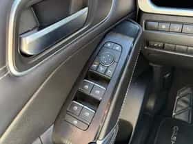 Nissan Qashqai (2023) thumbnail 14