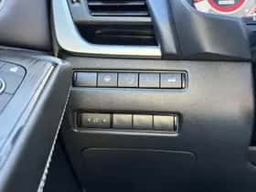 Nissan Qashqai (2023) thumbnail 15