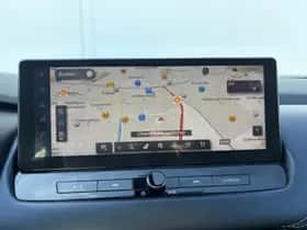 Nissan Qashqai (2023) thumbnail 26