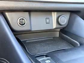 Nissan Qashqai (2023) thumbnail 31